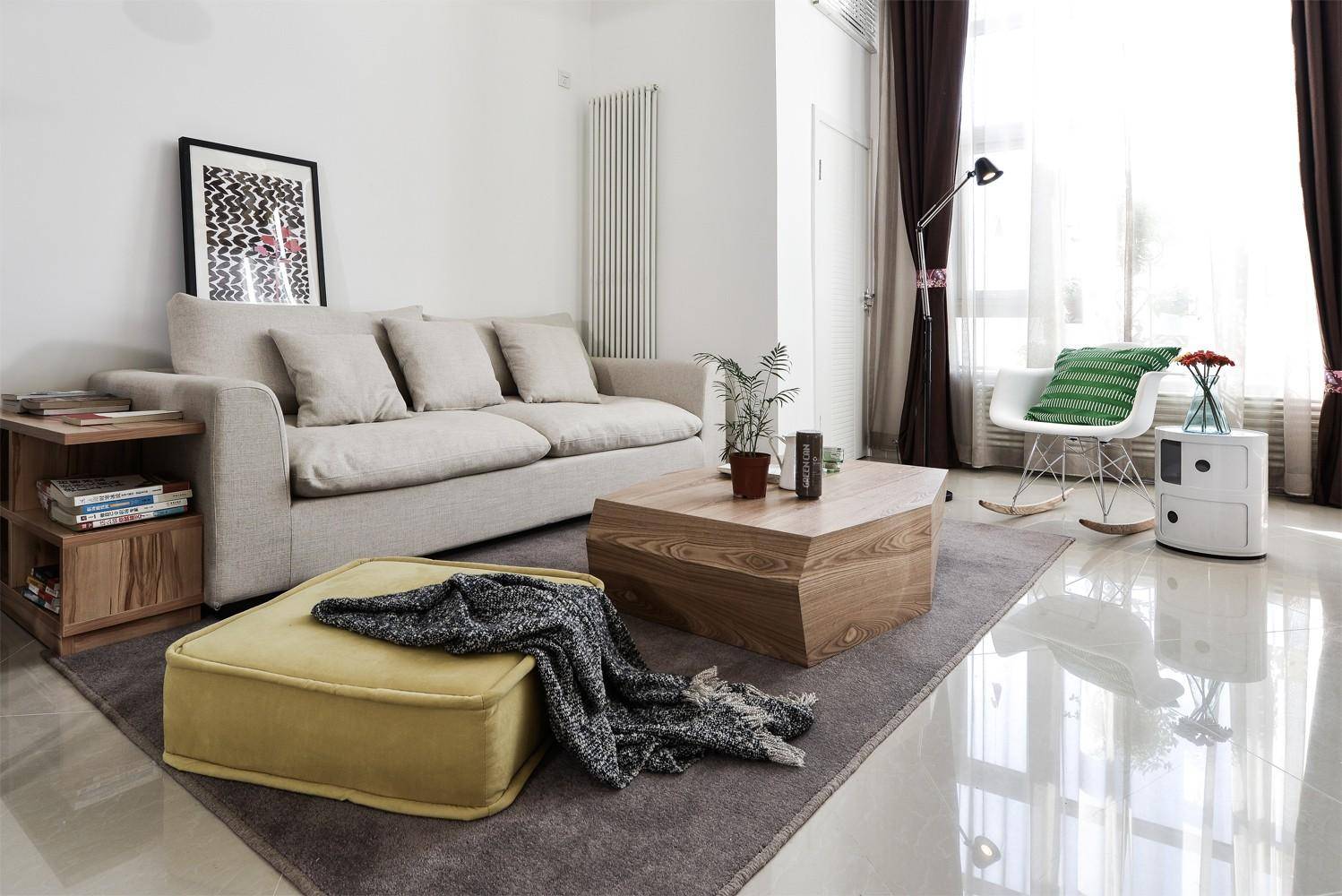 激情火把節(jié)，鉅惠來(lái)襲，首屆免單裝修